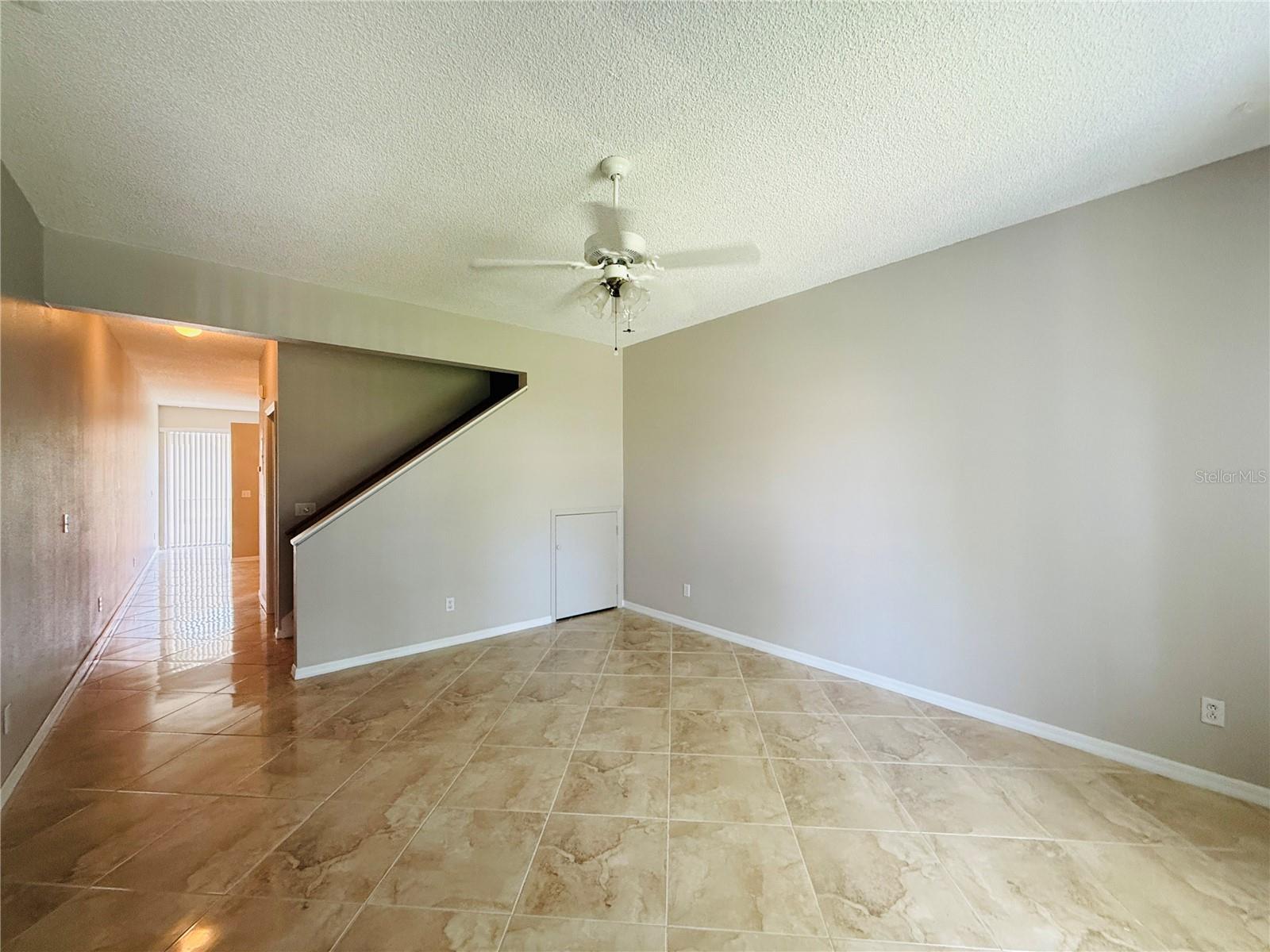 2843 THAXTON DR #38, PALM HARBOR, FL, 34684