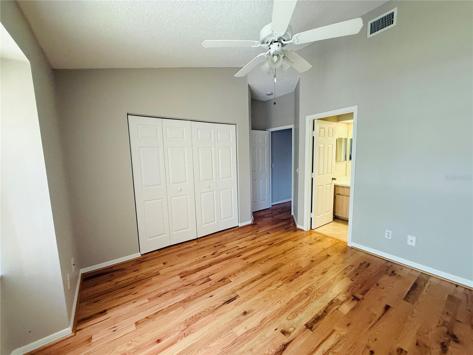 2843 THAXTON DR #38, PALM HARBOR, FL, 34684