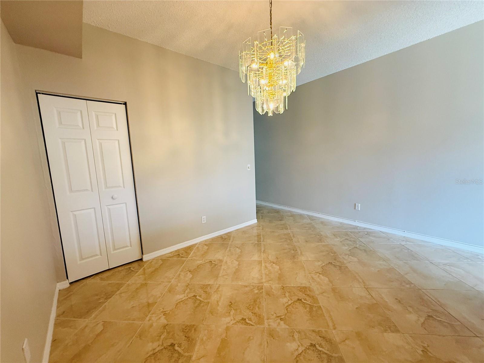 2843 THAXTON DR #38, PALM HARBOR, FL, 34684