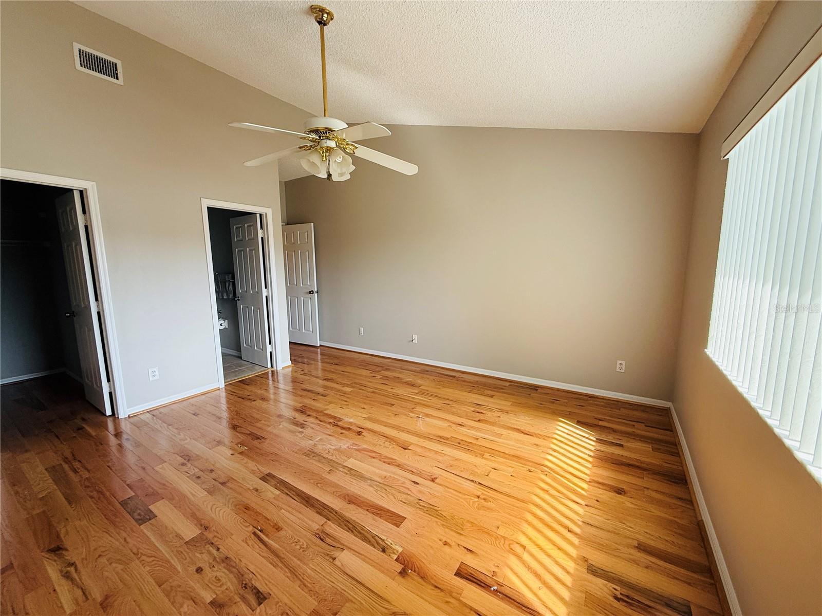 2843 THAXTON DR #38, PALM HARBOR, FL, 34684