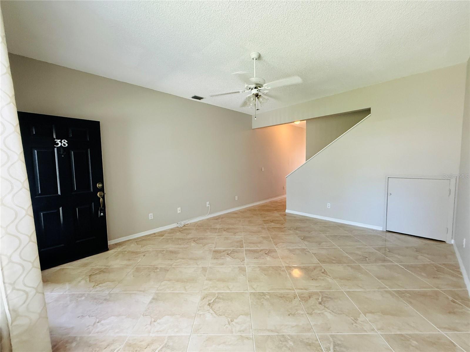 2843 THAXTON DR #38, PALM HARBOR, FL, 34684