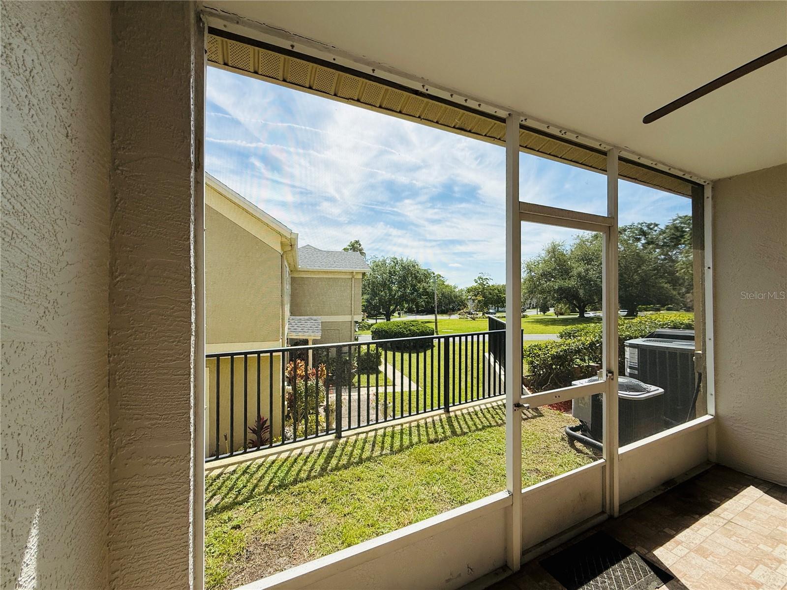 2843 THAXTON DR #38, PALM HARBOR, FL, 34684
