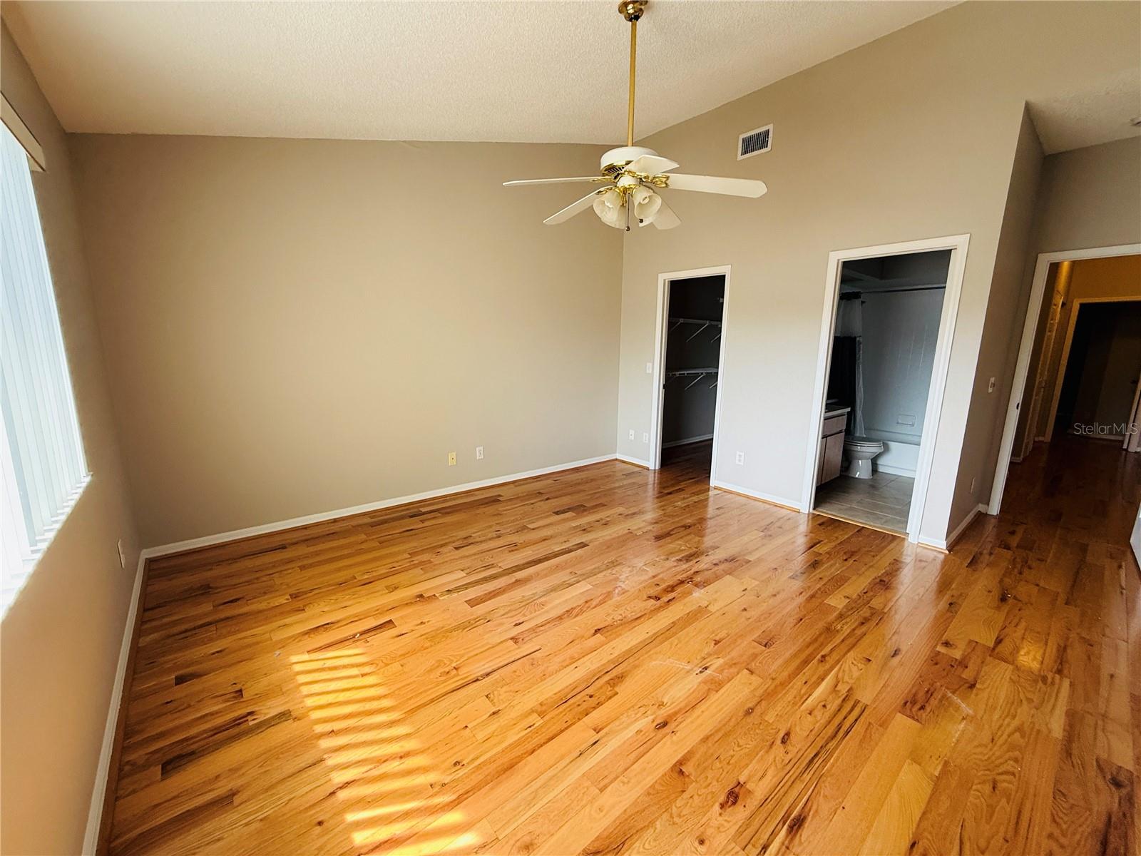 2843 THAXTON DR #38, PALM HARBOR, FL, 34684