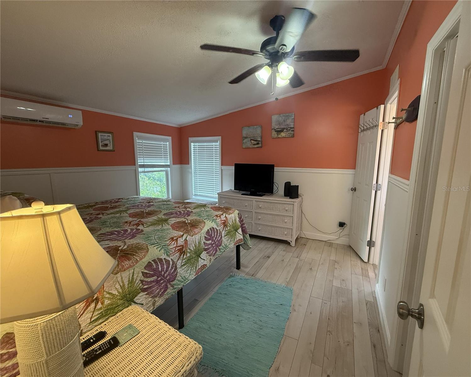 6724 GULL LN, HUDSON, FL, 34667