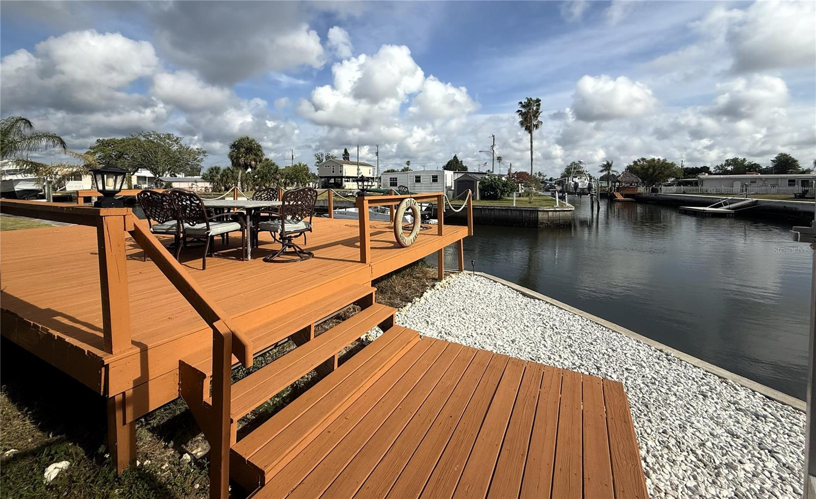 6724 GULL LN, HUDSON, FL, 34667