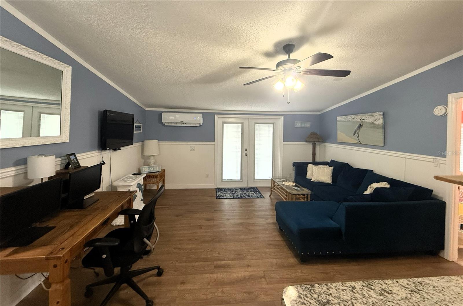 6724 GULL LN, HUDSON, FL, 34667