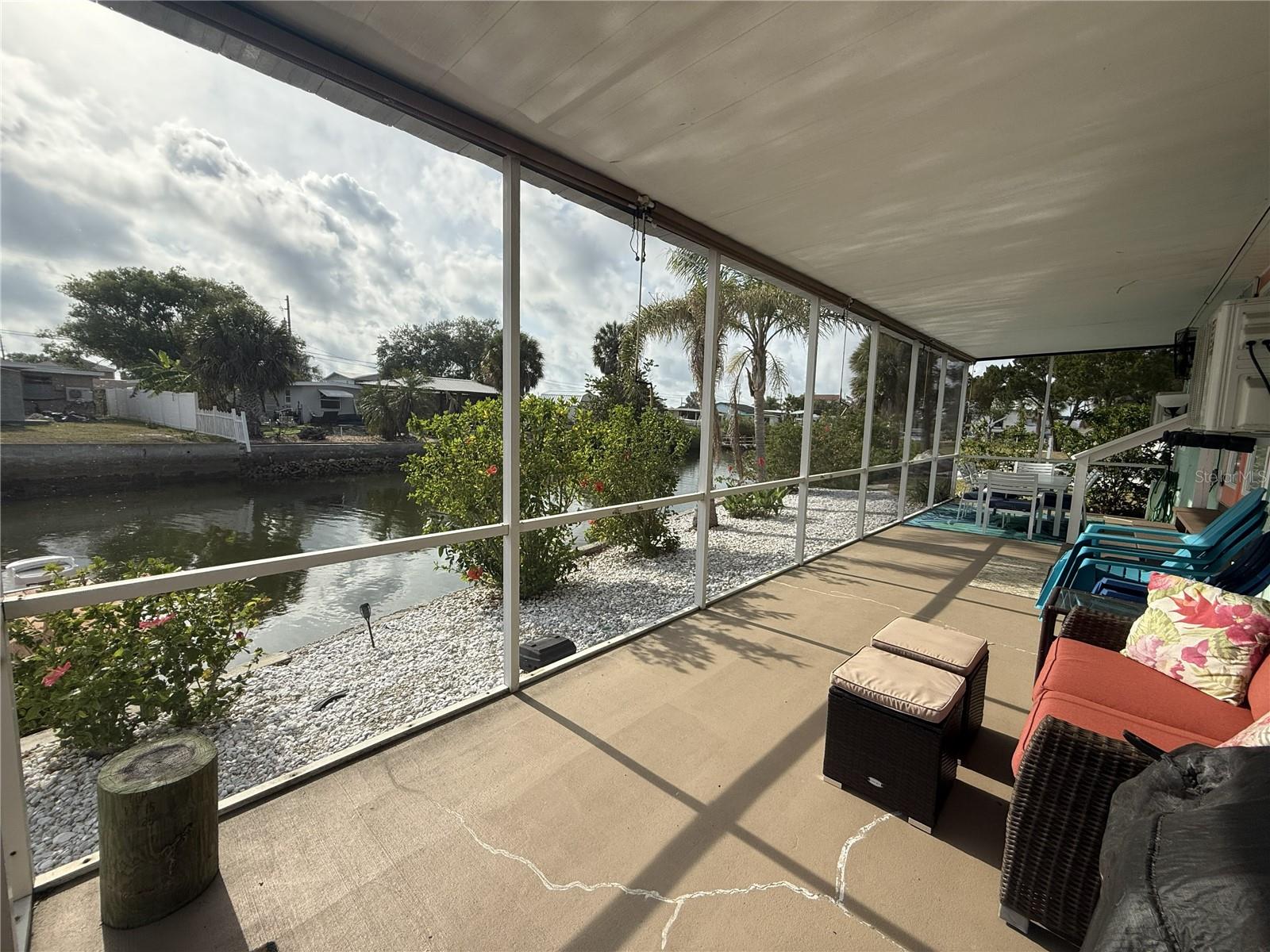 6724 GULL LN, HUDSON, FL, 34667