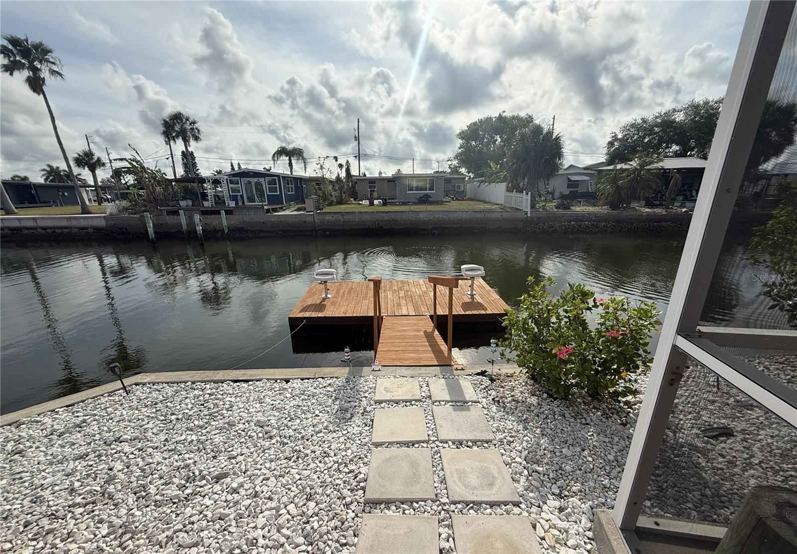 6724 GULL LN, HUDSON, FL, 34667