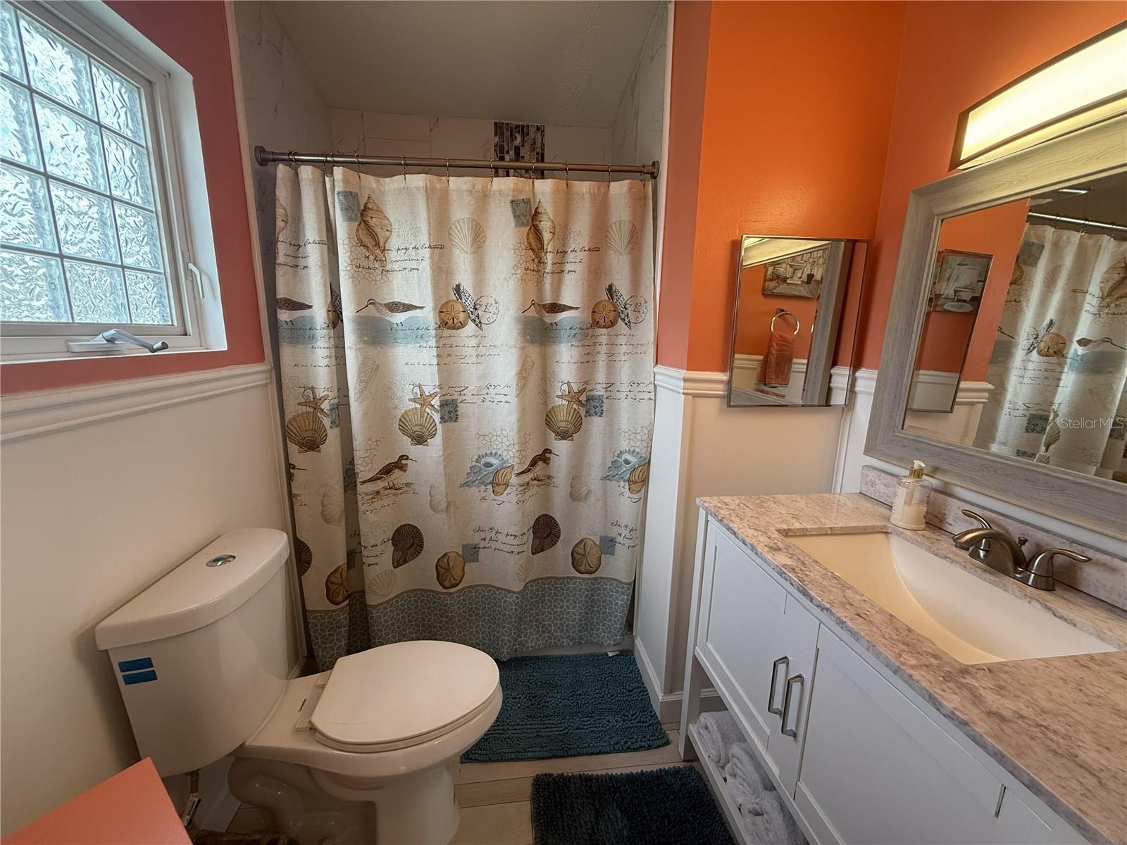 6724 GULL LN, HUDSON, FL, 34667