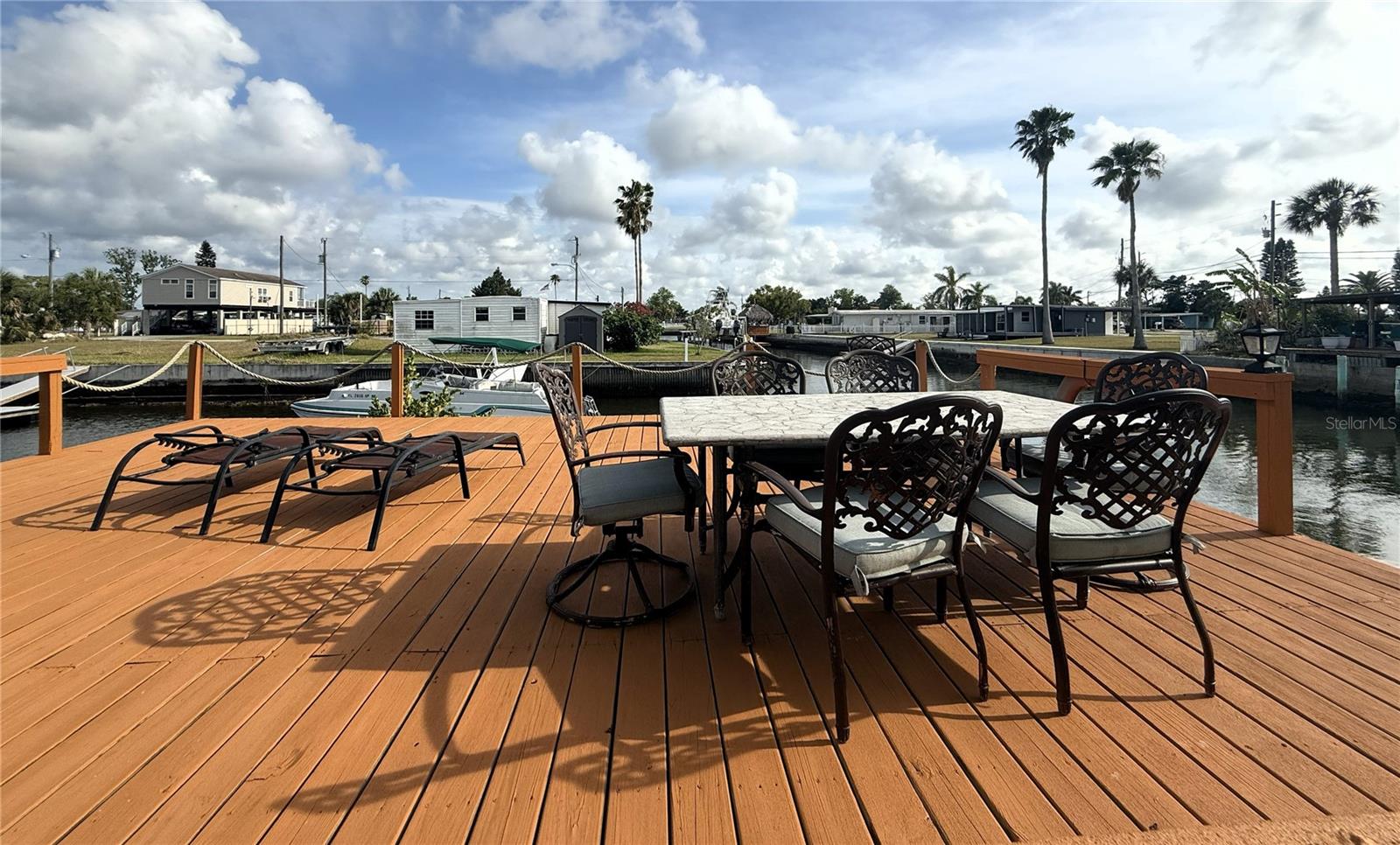6724 GULL LN, HUDSON, FL, 34667
