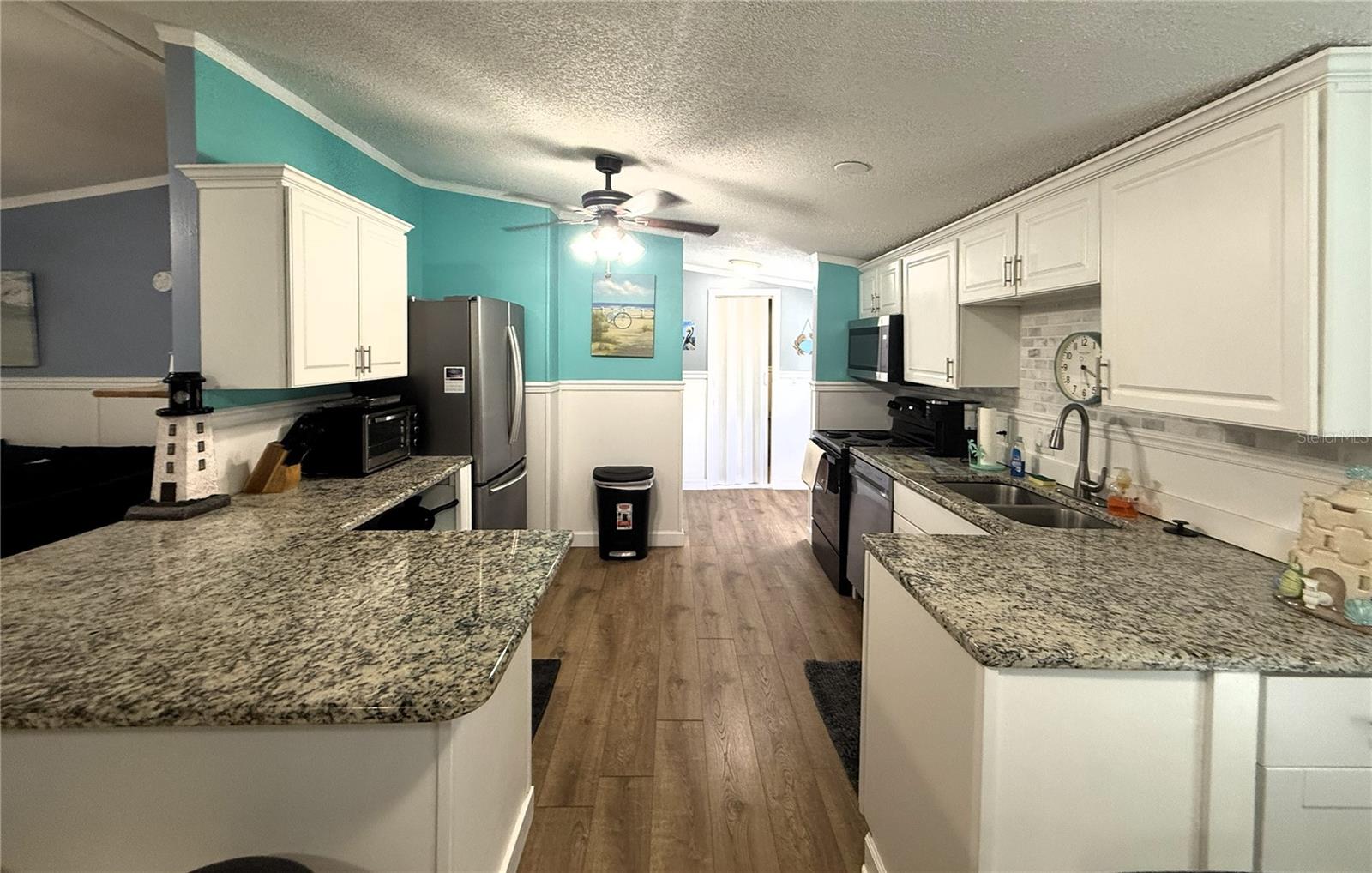 6724 GULL LN, HUDSON, FL, 34667