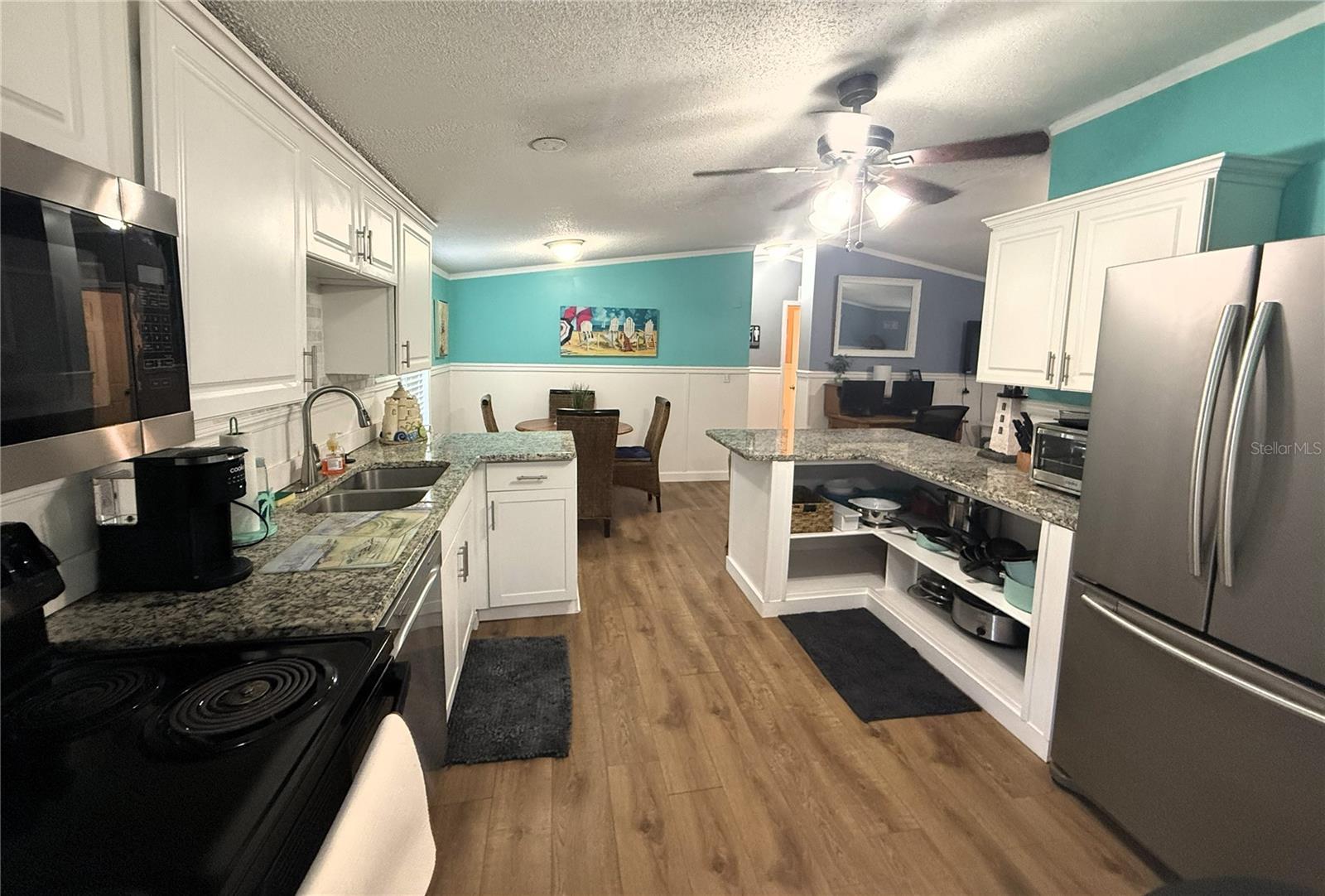 6724 GULL LN, HUDSON, FL, 34667