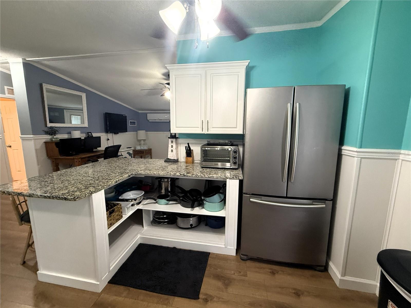 6724 GULL LN, HUDSON, FL, 34667