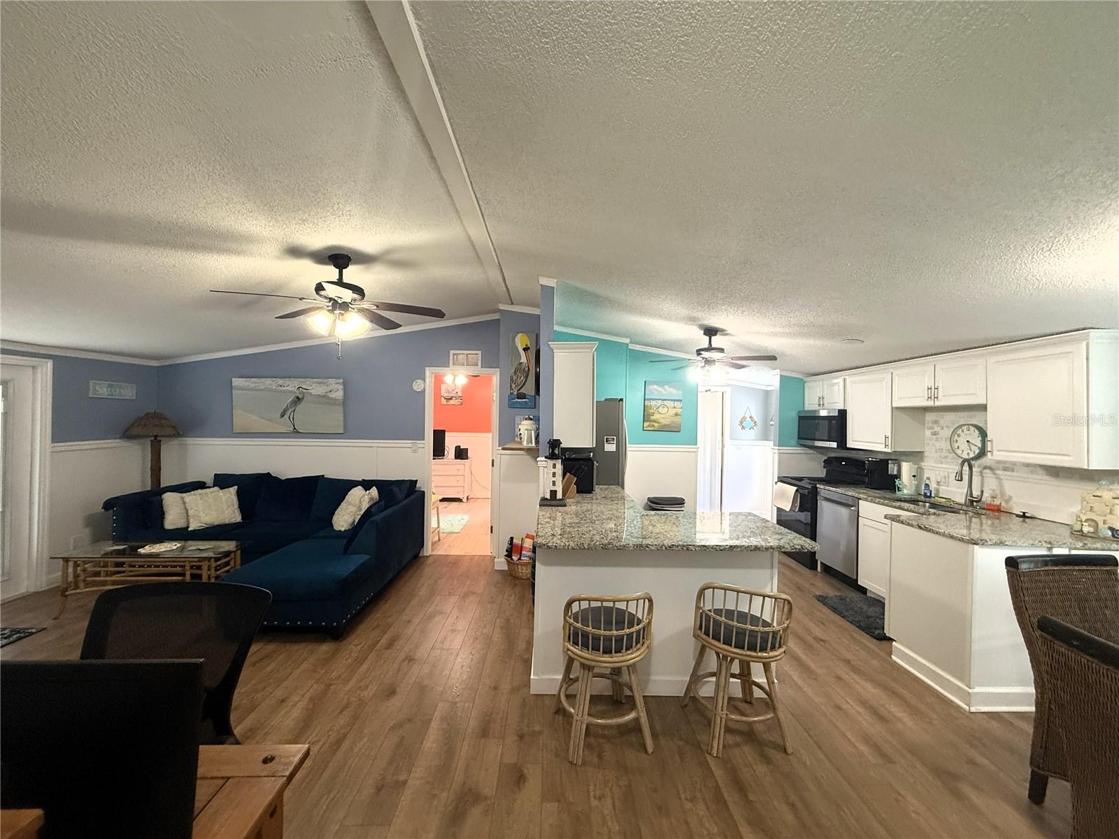 6724 GULL LN, HUDSON, FL, 34667
