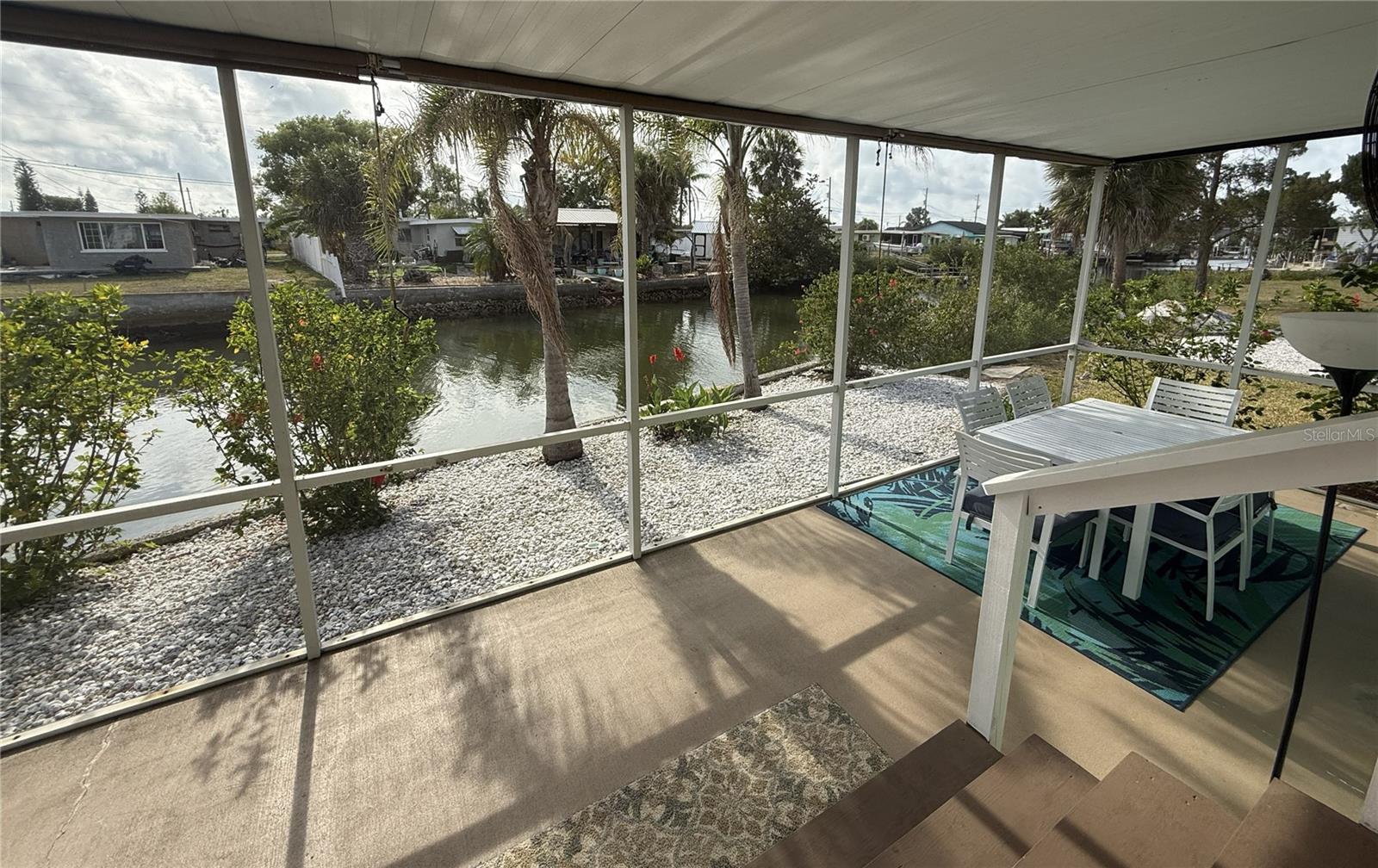 6724 GULL LN, HUDSON, FL, 34667