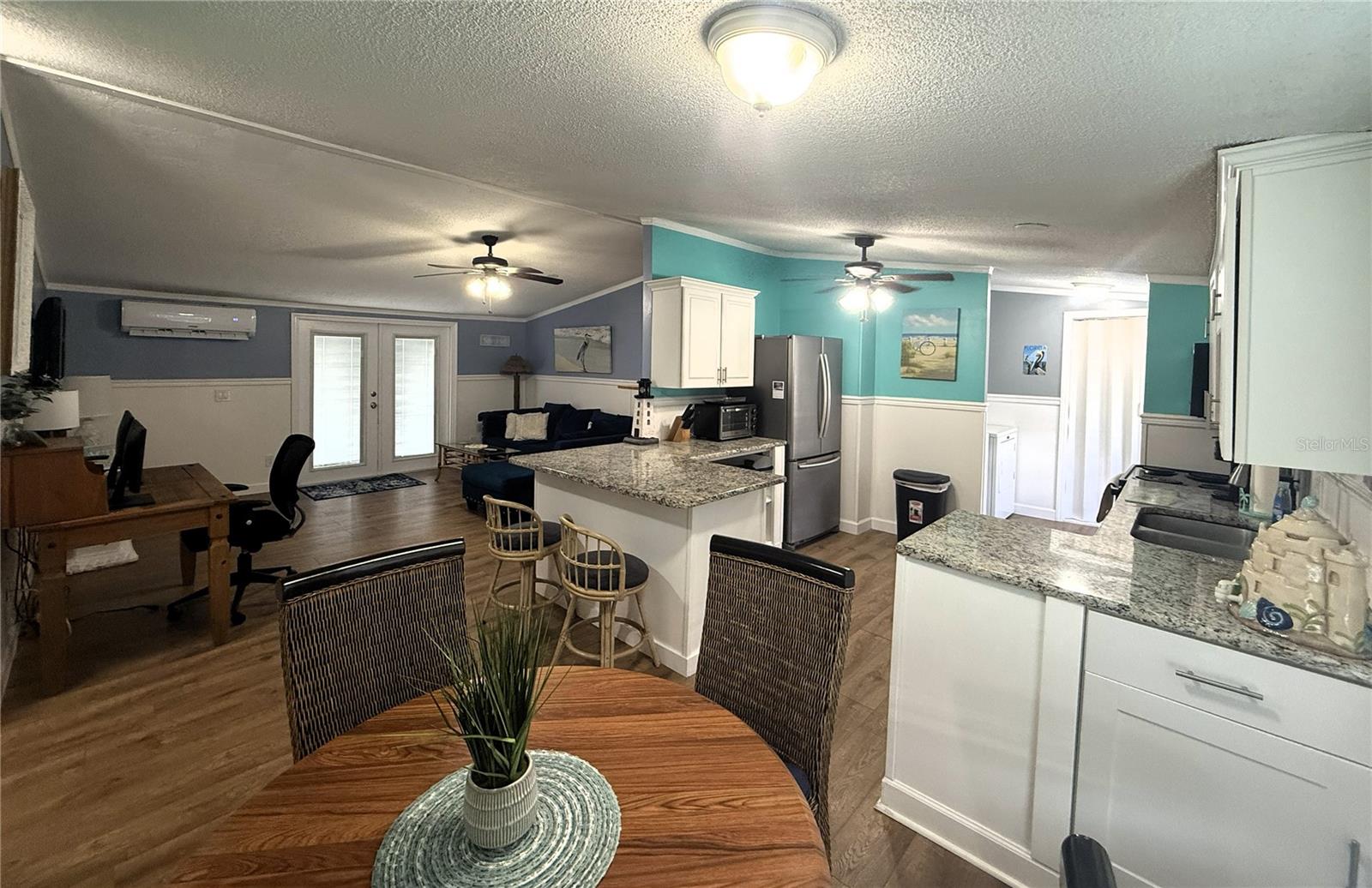 6724 GULL LN, HUDSON, FL, 34667