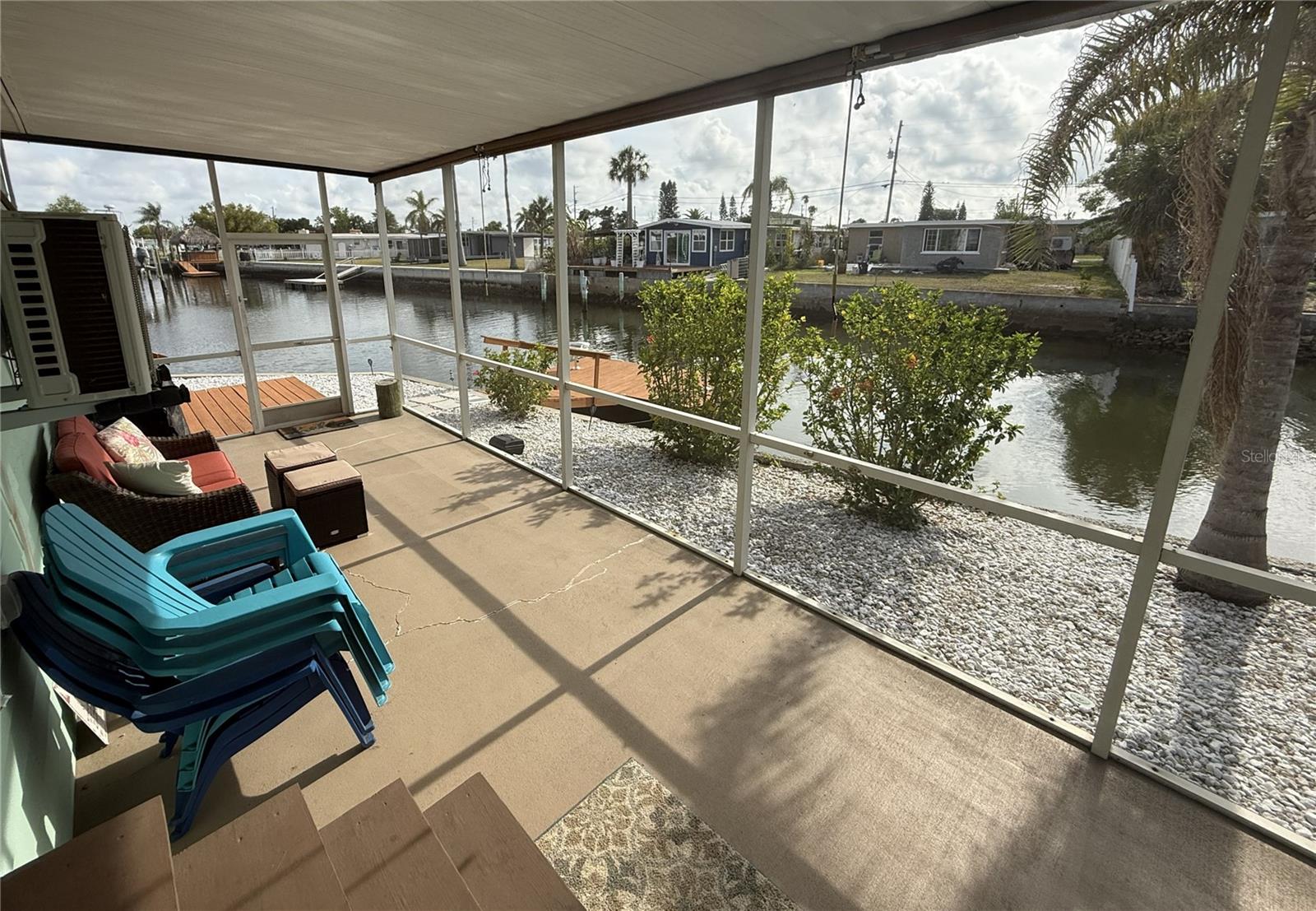 6724 GULL LN, HUDSON, FL, 34667