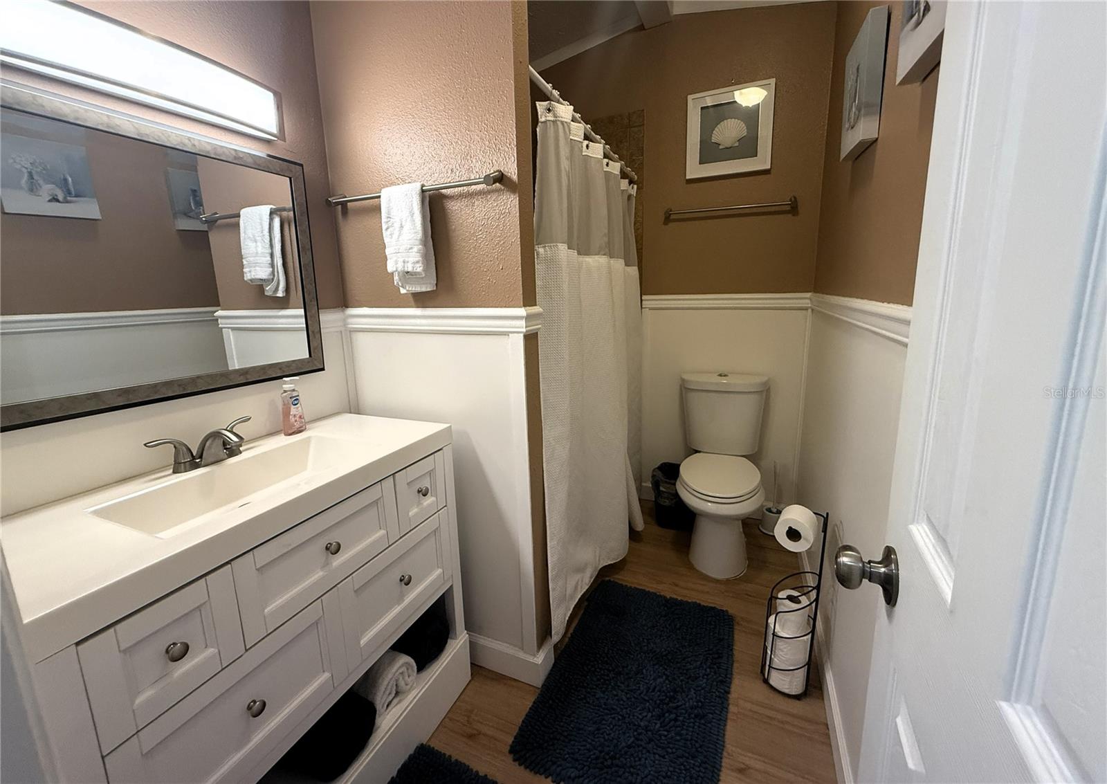 6724 GULL LN, HUDSON, FL, 34667