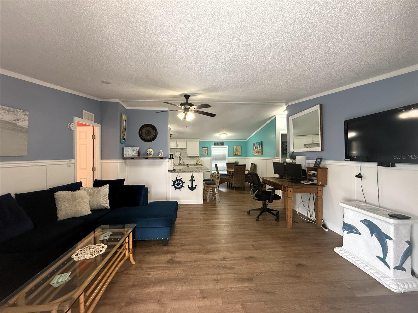 6724 GULL LN, HUDSON, FL, 34667