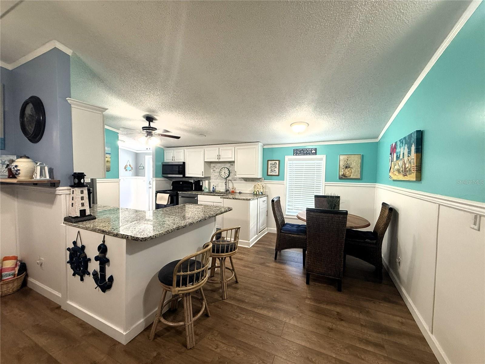 6724 GULL LN, HUDSON, FL, 34667