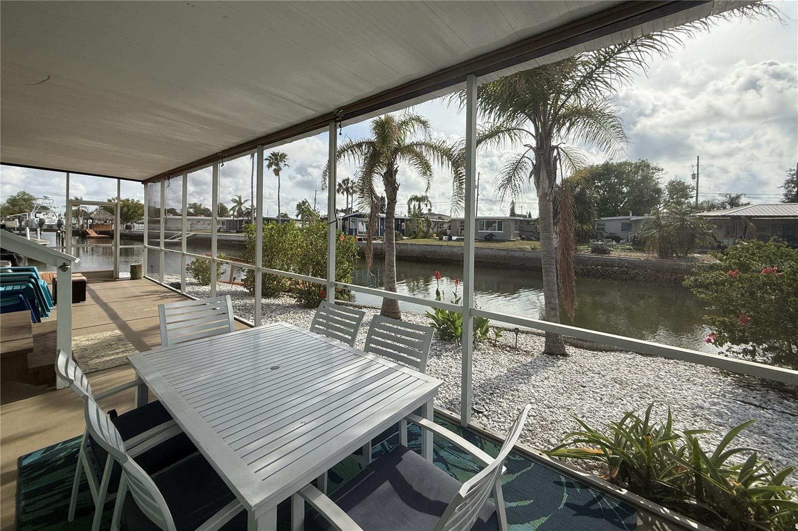 6724 GULL LN, HUDSON, FL, 34667