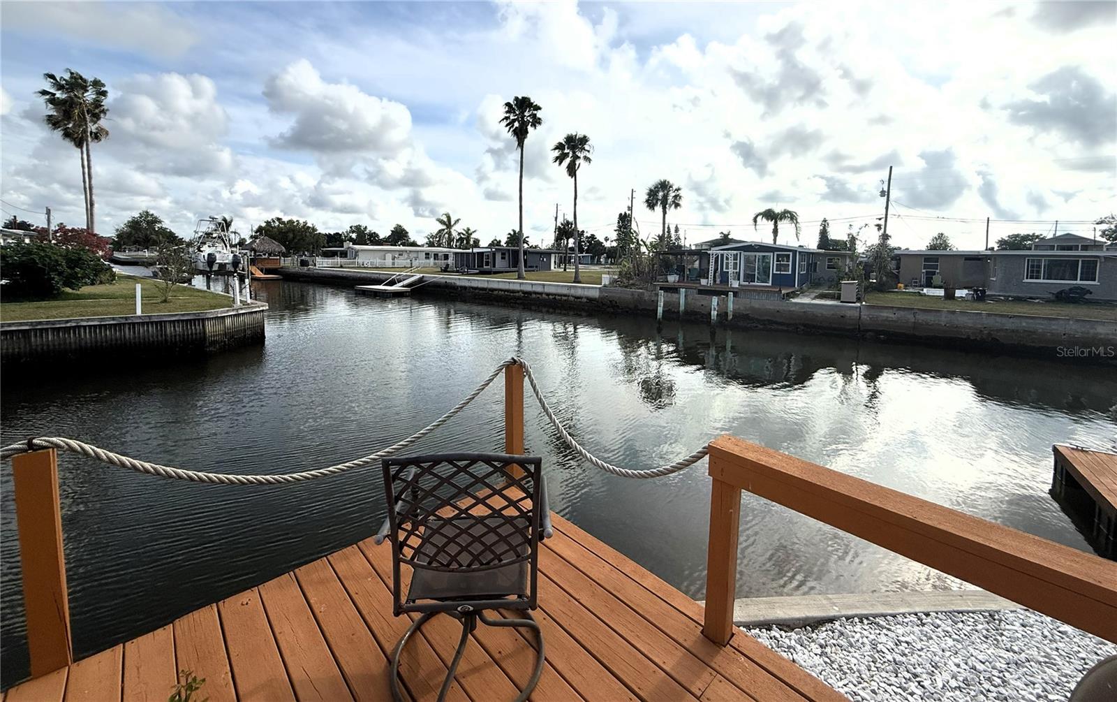 6724 GULL LN, HUDSON, FL, 34667