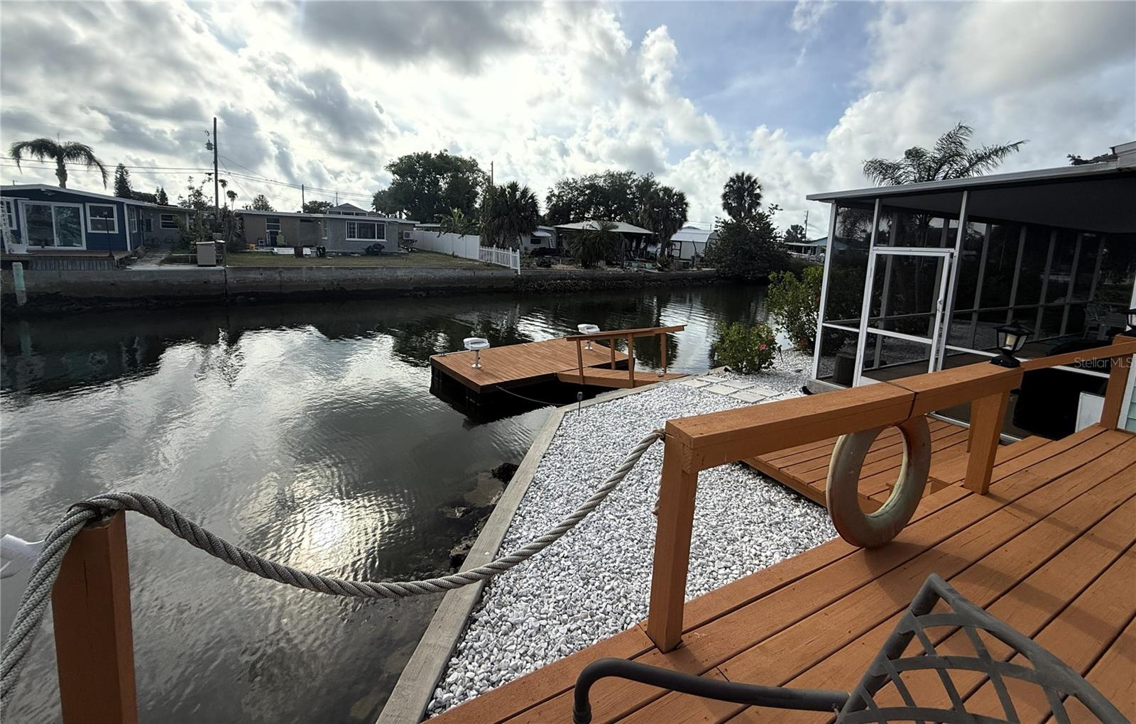 6724 GULL LN, HUDSON, FL, 34667