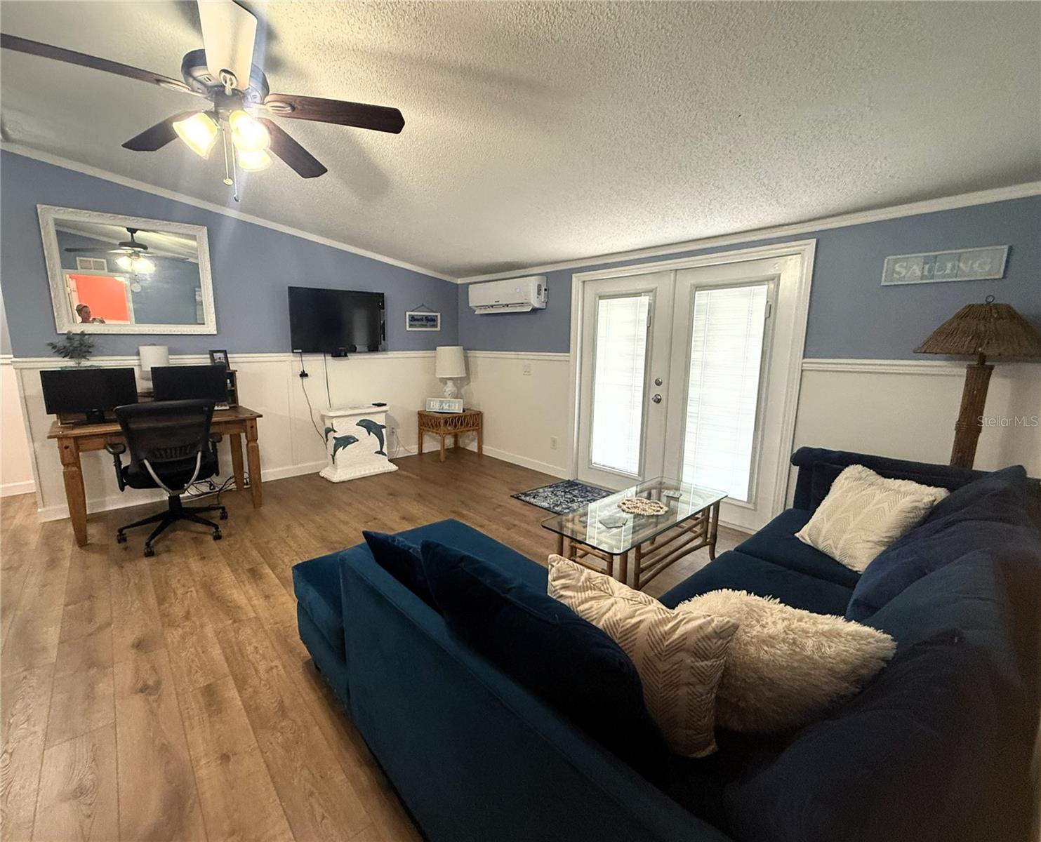 6724 GULL LN, HUDSON, FL, 34667