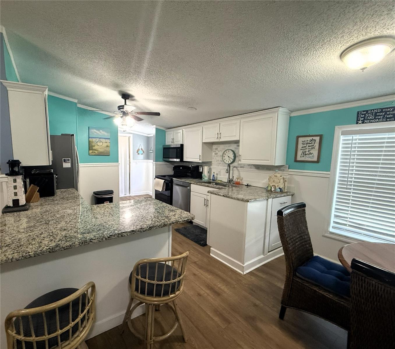 6724 GULL LN, HUDSON, FL, 34667
