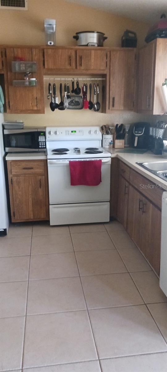 807 HALEYBURY ST, PORT CHARLOTTE, FL, 33948