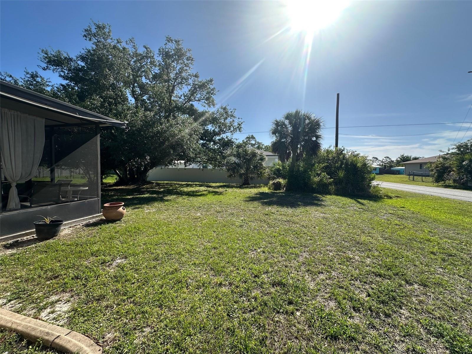 807 HALEYBURY ST, PORT CHARLOTTE, FL, 33948