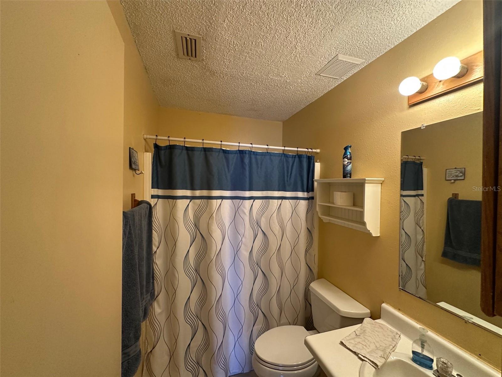 807 HALEYBURY ST, PORT CHARLOTTE, FL, 33948