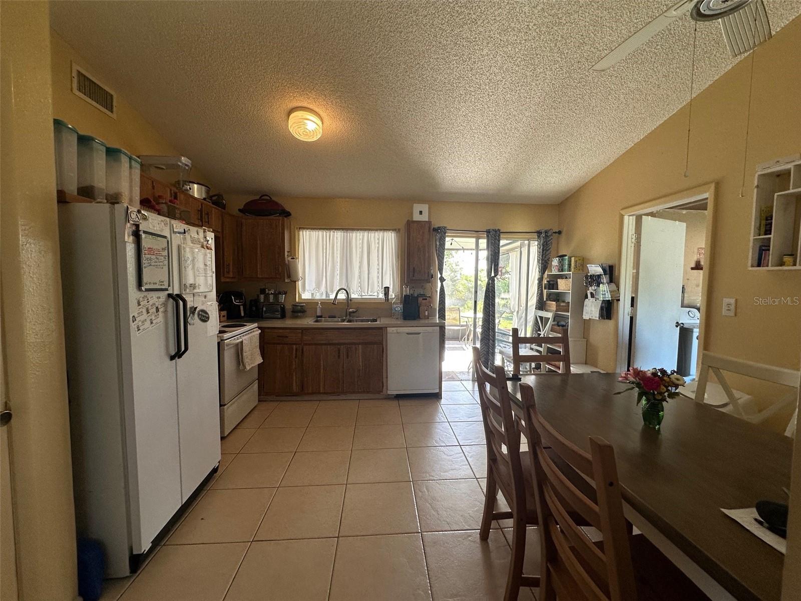 807 HALEYBURY ST, PORT CHARLOTTE, FL, 33948