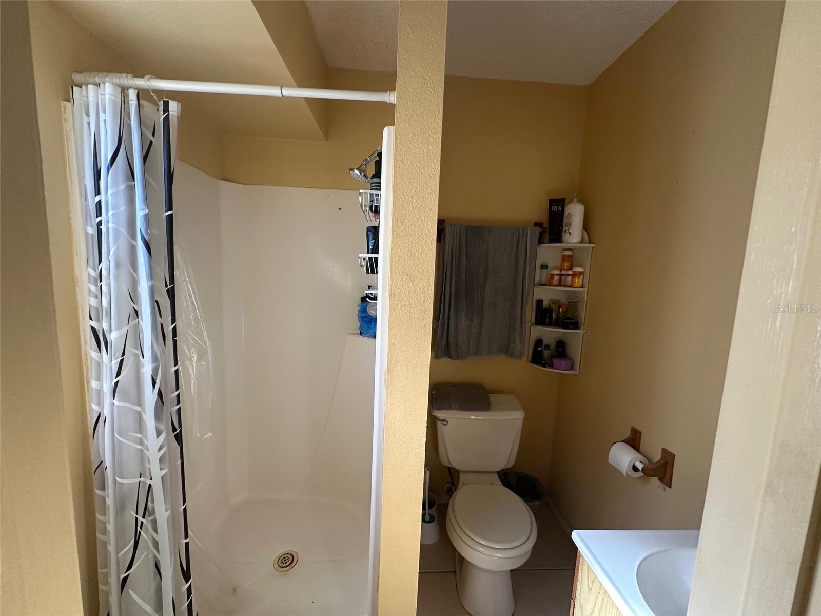 807 HALEYBURY ST, PORT CHARLOTTE, FL, 33948