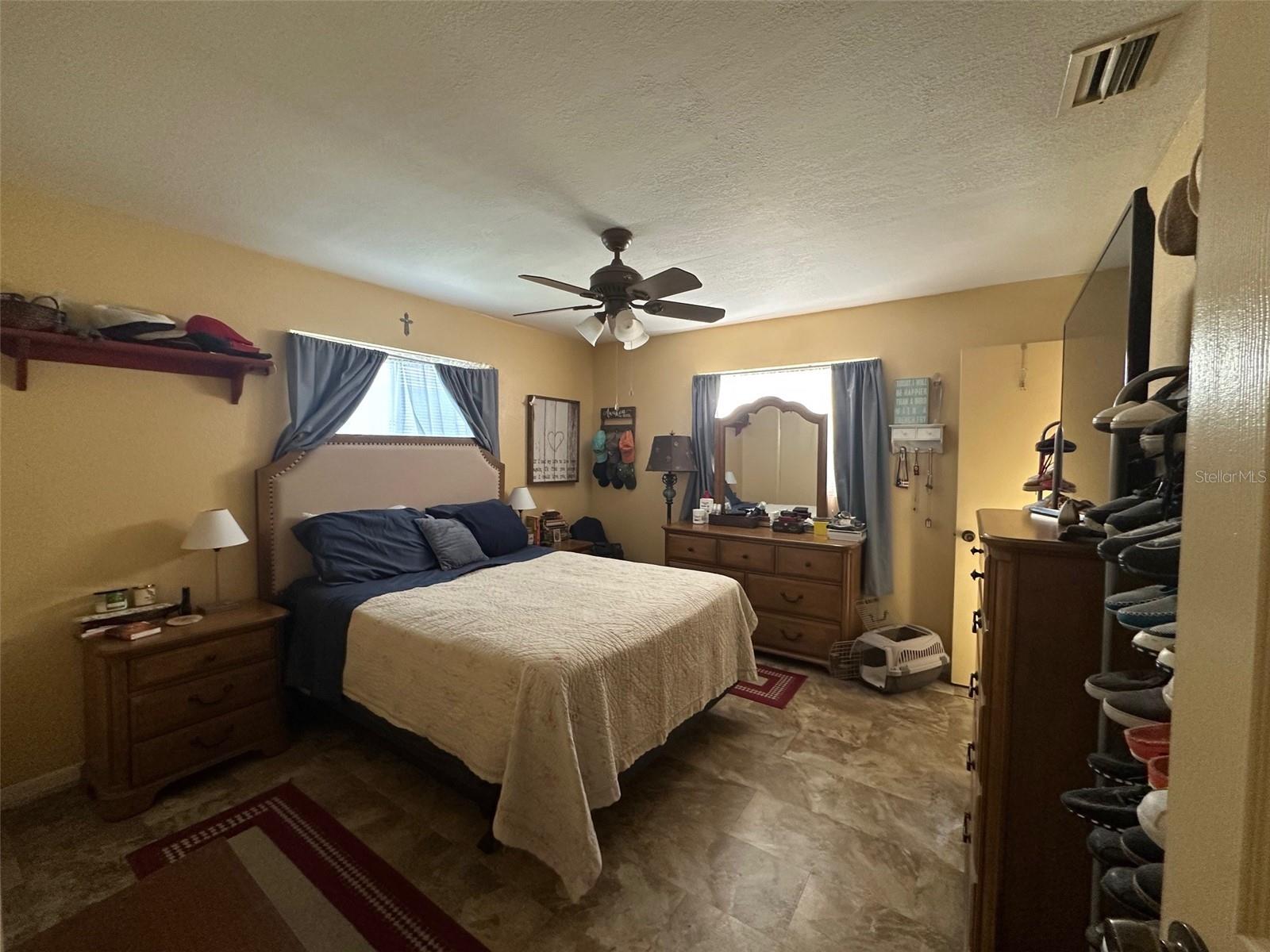 807 HALEYBURY ST, PORT CHARLOTTE, FL, 33948