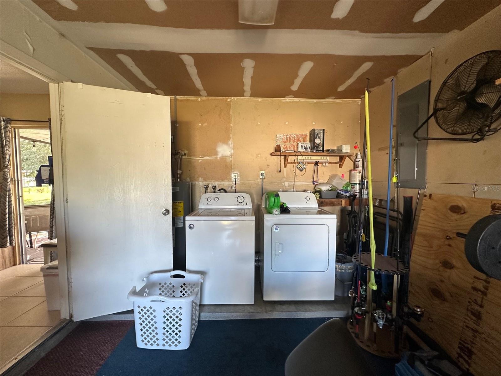 807 HALEYBURY ST, PORT CHARLOTTE, FL, 33948