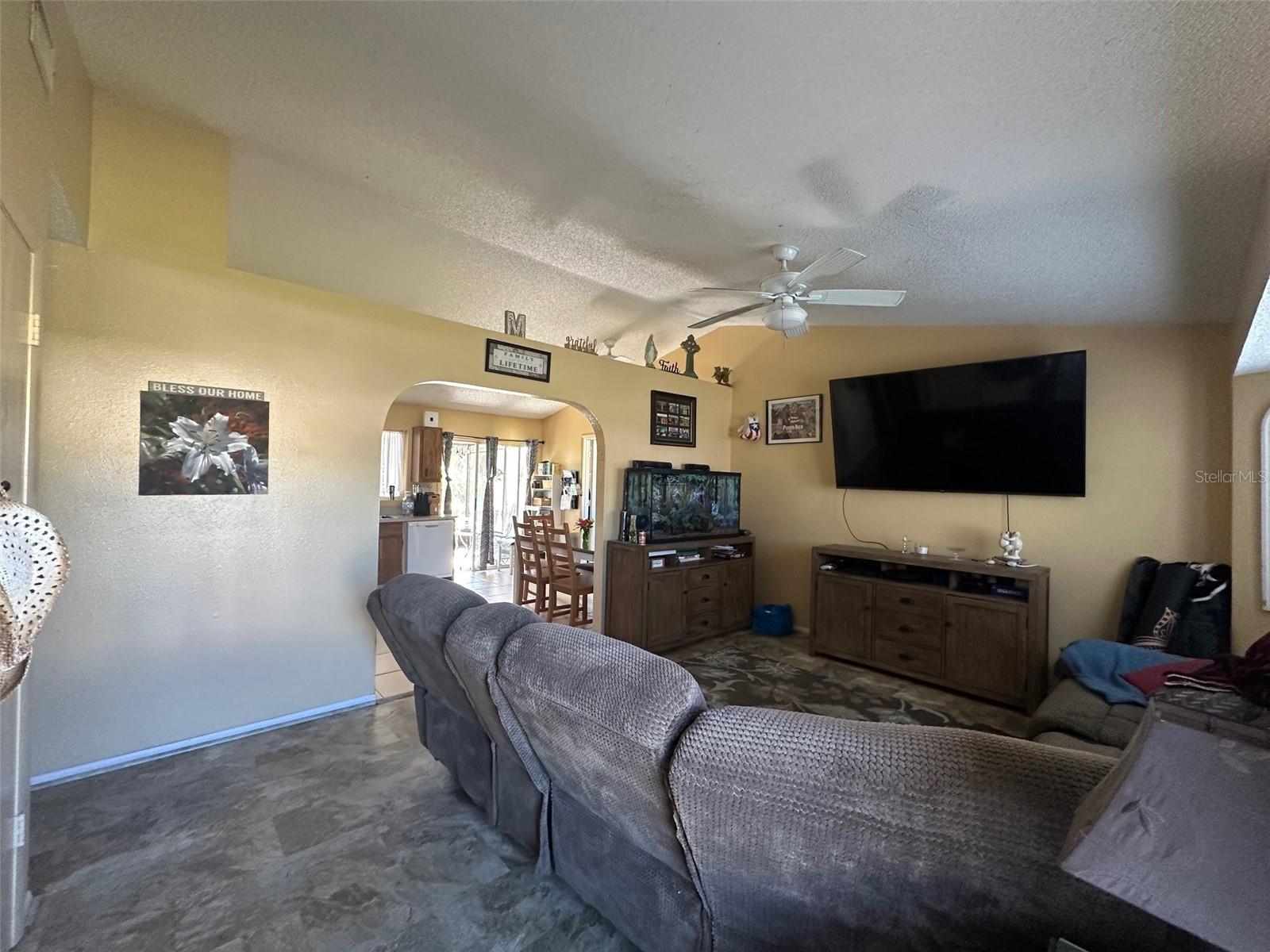 807 HALEYBURY ST, PORT CHARLOTTE, FL, 33948