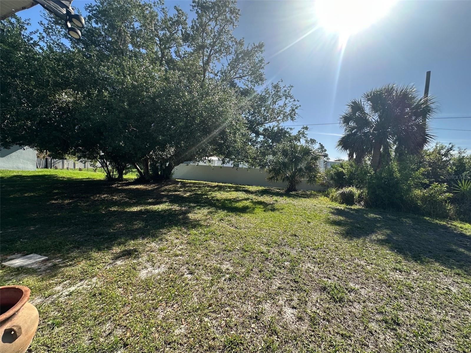 807 HALEYBURY ST, PORT CHARLOTTE, FL, 33948