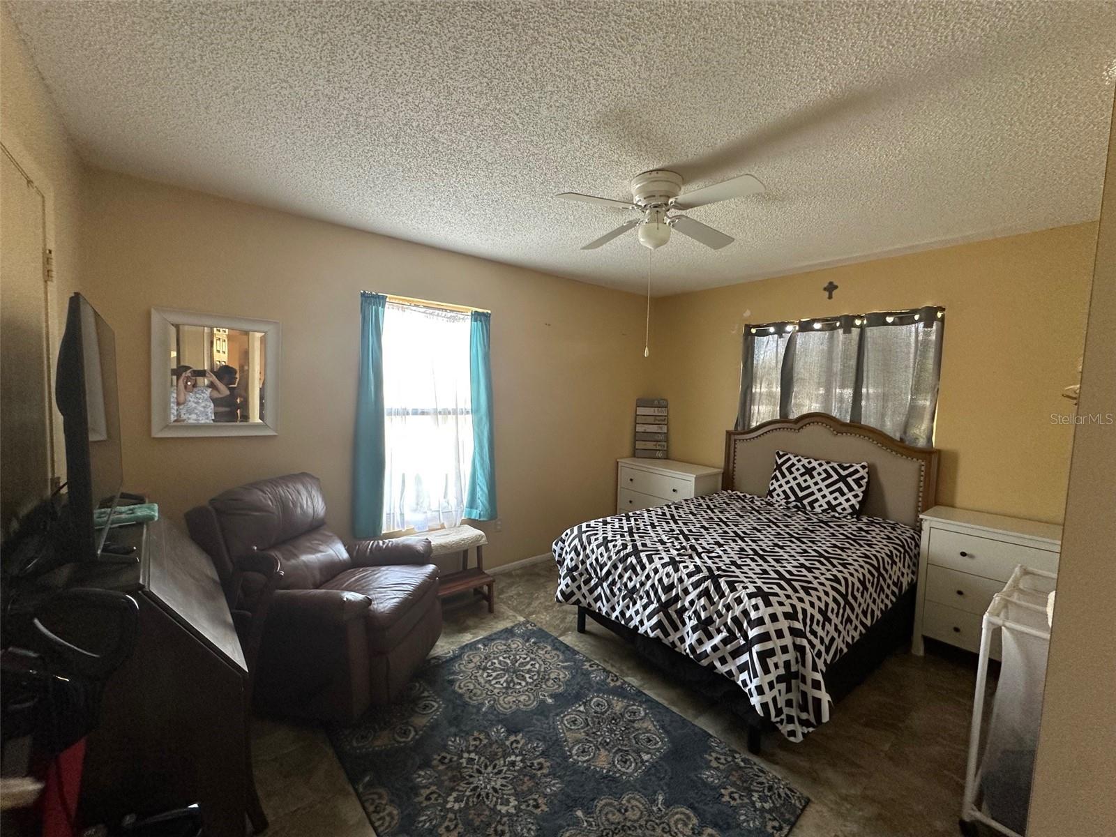 807 HALEYBURY ST, PORT CHARLOTTE, FL, 33948