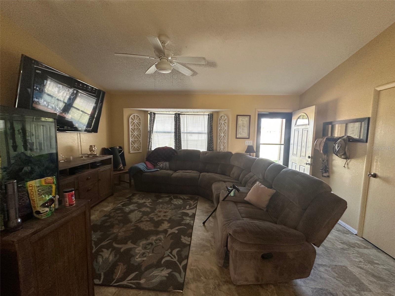 807 HALEYBURY ST, PORT CHARLOTTE, FL, 33948