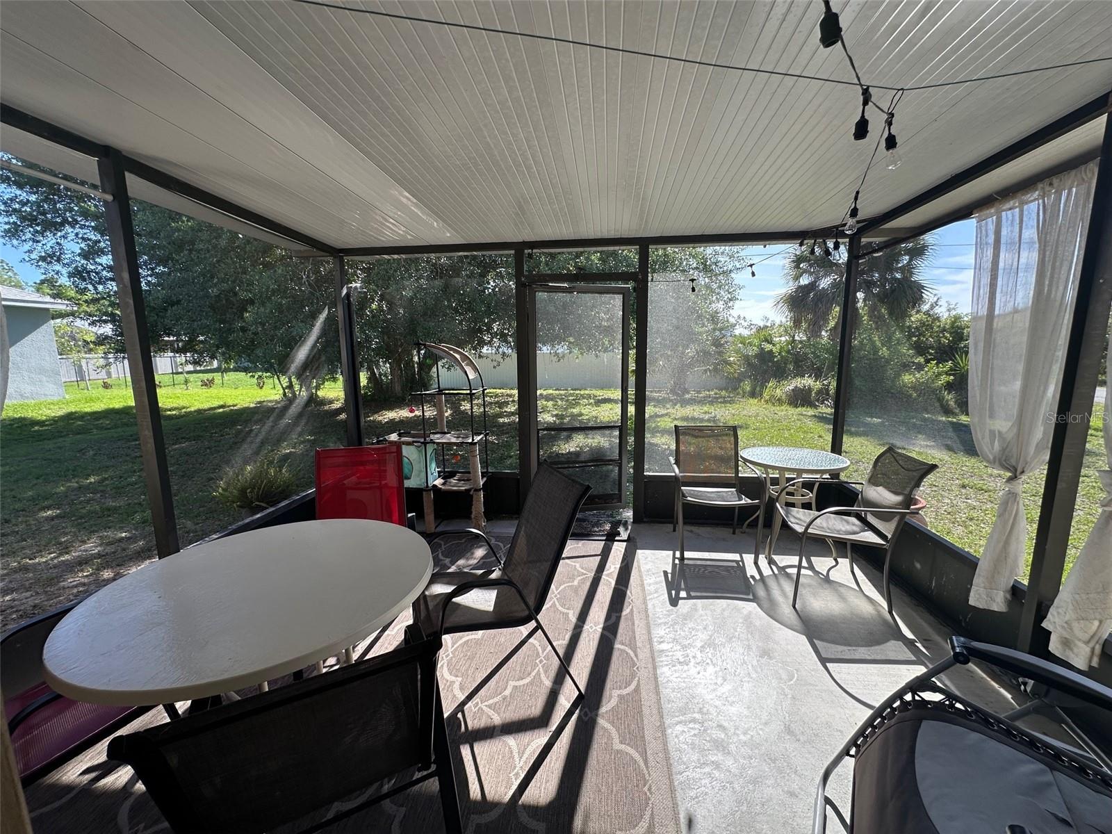 807 HALEYBURY ST, PORT CHARLOTTE, FL, 33948