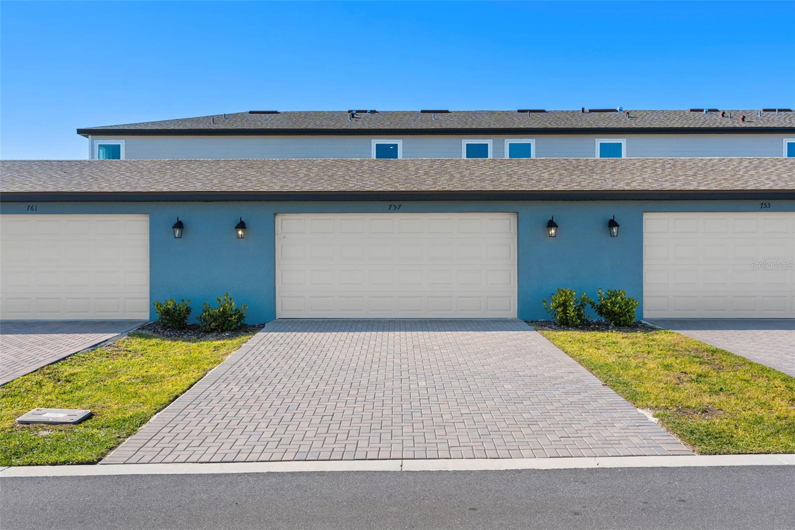 706 BLISSFUL GARDENS WAY, APOPKA, FL, 32703