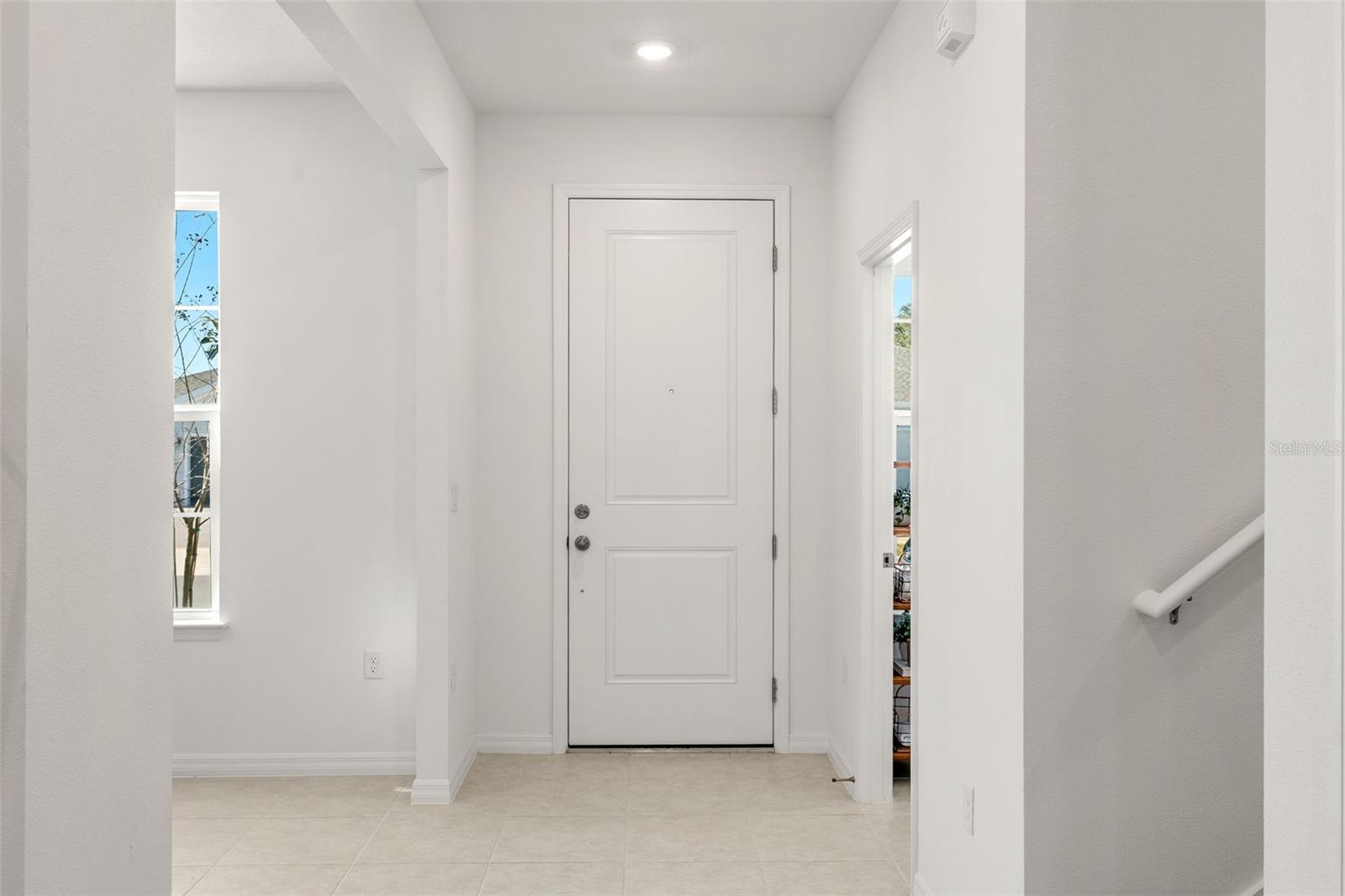706 BLISSFUL GARDENS WAY, APOPKA, FL, 32703