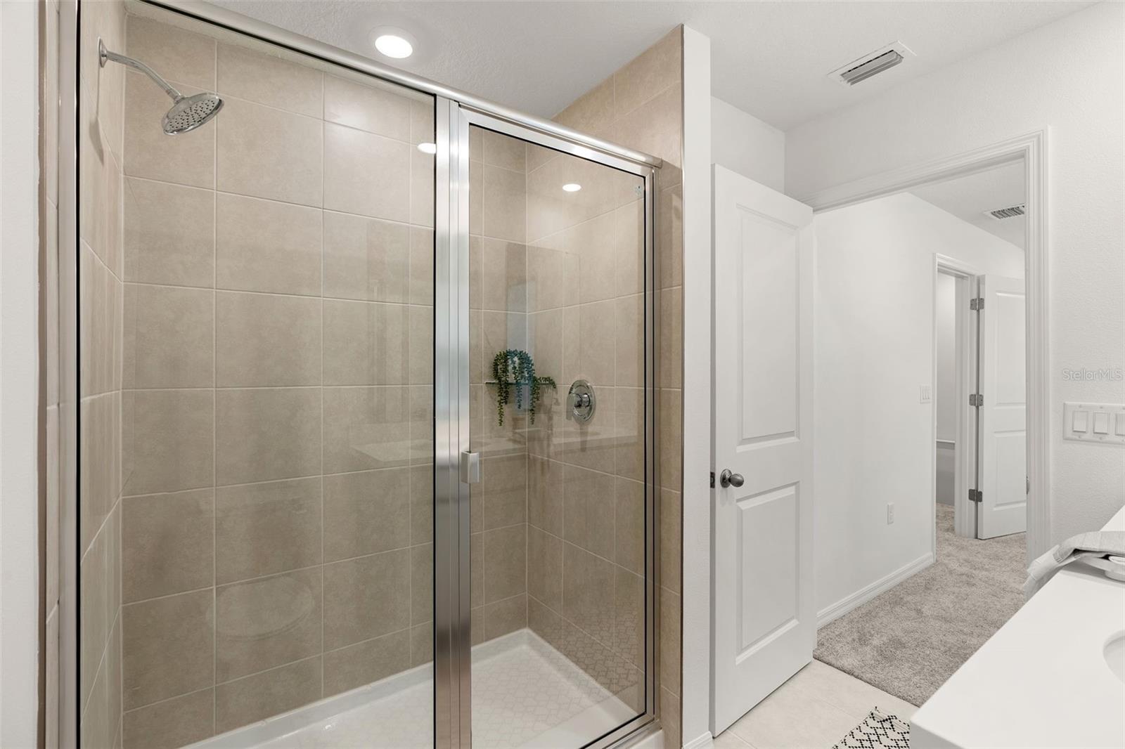 706 BLISSFUL GARDENS WAY, APOPKA, FL, 32703