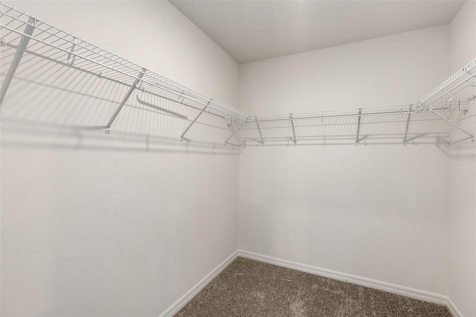 706 BLISSFUL GARDENS WAY, APOPKA, FL, 32703