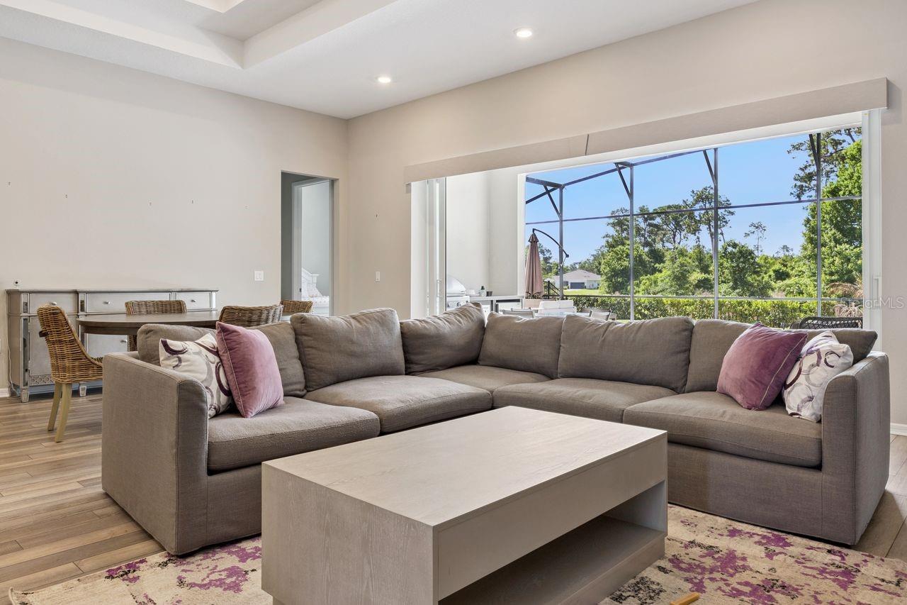 15078 CANOPY COVER DR, WINTER GARDEN, FL, 34787