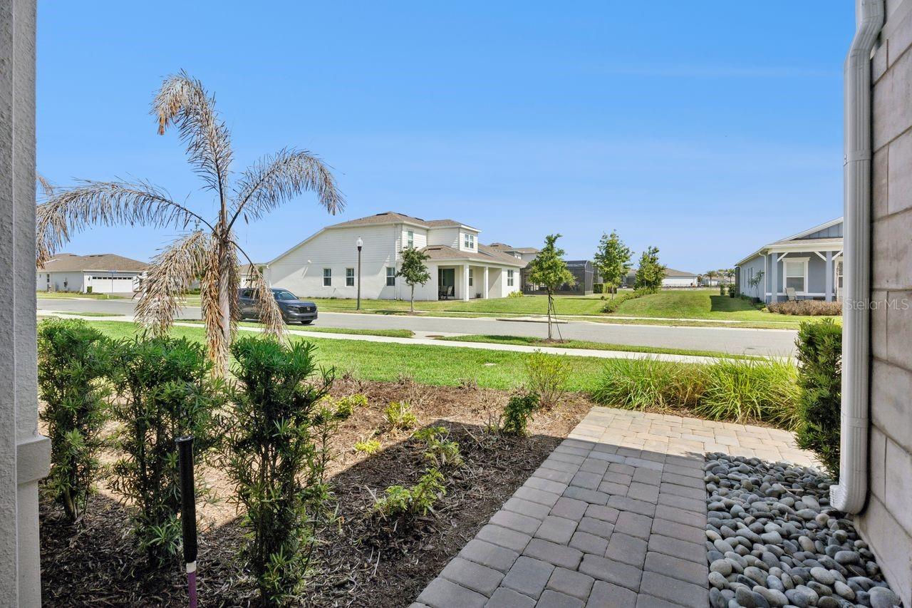 15078 CANOPY COVER DR, WINTER GARDEN, FL, 34787