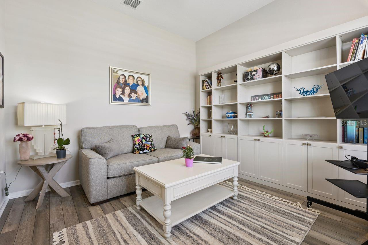 15078 CANOPY COVER DR, WINTER GARDEN, FL, 34787