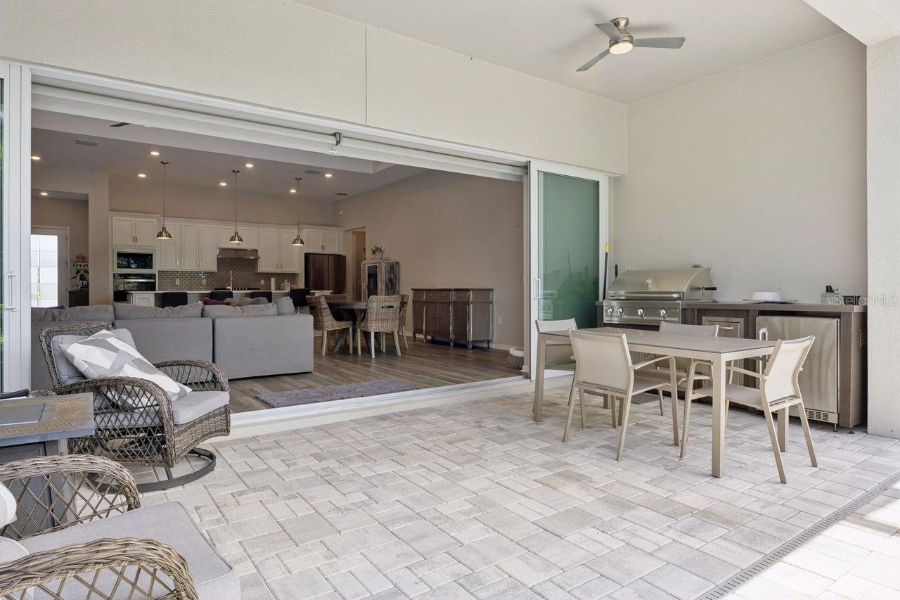 15078 CANOPY COVER DR, WINTER GARDEN, FL, 34787