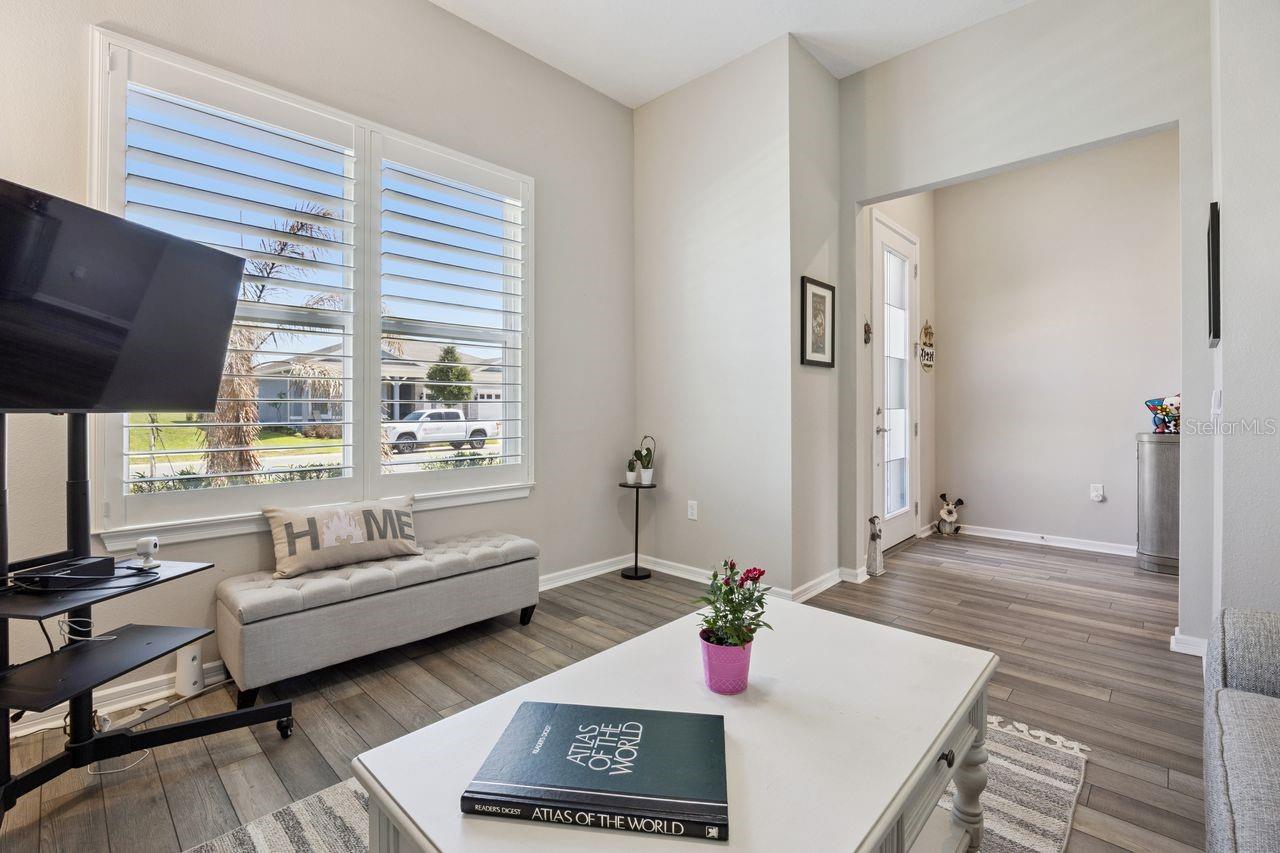 15078 CANOPY COVER DR, WINTER GARDEN, FL, 34787